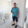 Profilbild von Nardo_62