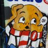 Profilbild von emuboy1998