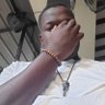 Profilbild von #LordVirus