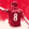 Profilbild von anfield