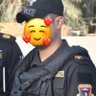 نقيب علي 的头像