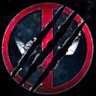 Noggersjipple profil fotoğrafı