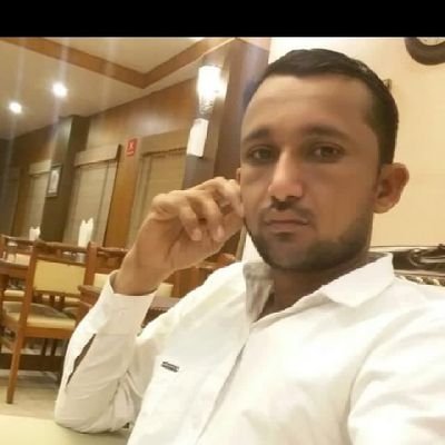 VINAYKHICHAR_'s profile picture