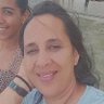 Profilbild von Carla Maria