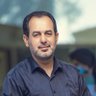 أحمد الخاقاني's profile picture