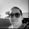 Profilbild von Don Colimito