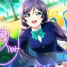 やおの's profile picture