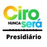 🇧🇷🇧🇷Douglas #VoteiNoCiro 🌹🇧🇷🇧🇷 的头像