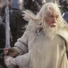 Profilbild von Gandalf