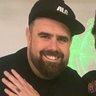 Pike Romero's profile picture