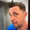 Ricky Plott's profile picture