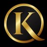 Profilbild von Kaz