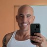 shagpa profil fotoğrafı