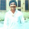 Profilbild von Professor Dr. M Uma Marri