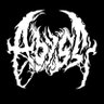 Abyss profil fotoğrafı
