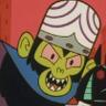 Mojojojo 的头像