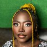 Фото профиля Peter Emelia Christabel🇳🇬🇮🇹