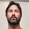 fernandes francois profil fotoğrafı