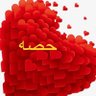 حصةبنت القصيم🌴 profil fotoğrafı