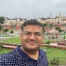 Sanjay Mittal 🇮🇳's profile picture