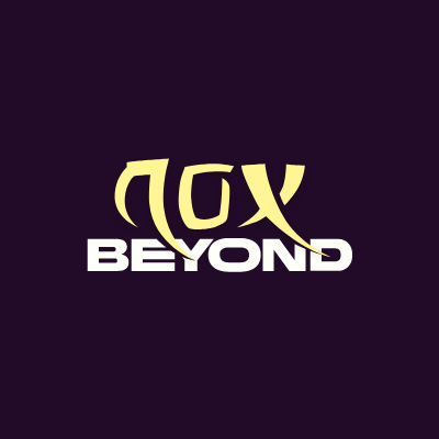 NoxBeyond's profile picture