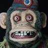 KrashKorivo's profile picture