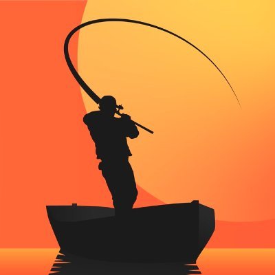 Rybar in English's profile picture