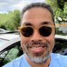 Dewey Wong Jr.'s profile picture