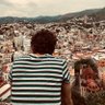 Mateo Rodriguez profil fotoğrafı