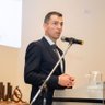 Luis Picat profil fotoğrafı
