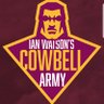 T**t with a cowbell's profile picture