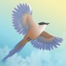 OrganicWorld's profile picture