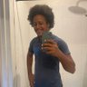 Andrew Gray's profile picture