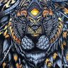 BriBri profil fotoğrafı