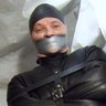 SubdudeWithrope 的头像