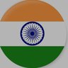 Profilbild von मप्र कोरोना वारियर