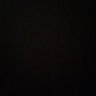 Ed's profile picture