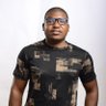 Chidi Ebere profil fotoğrafı