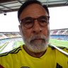 roesca29's profile picture