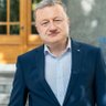 Фото профиля Jan Konvalinka
