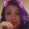 ☆Tasha Louise!'s profile picture