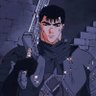 °º×𝙀𝙭𝙡𝙤׺° | チャラフですね 💀's profile picture