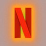 Netflix Queue's profile picture