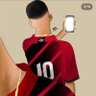 Profilbild von .Douglas