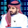 أنس السنيدي 的头像
