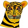 Фото профиля Tyger