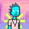 Profilbild von Hauru