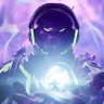 MattEliteStorm Fortnite 的头像