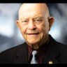 Ron Starr's profile picture
