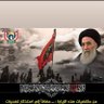فاضل's profile picture